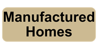 Manufactured Homes Contact